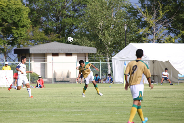 201408022_26.jpg
